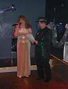 0497-emperess_and_emperor.jpg