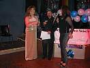 0500-shandi_receiving_award.jpg