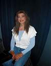 0502-andrea.jpg