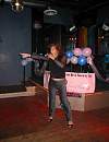 0503-shandi_on_stage.jpg