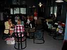 0506-meeting.jpg