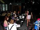 0507-meeting.jpg