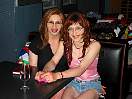 0509-chantal_vanessa.jpg