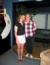 0517-chantal_mary.jpg