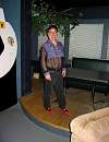 0523-riannon.jpg
