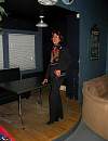 0524-charlene.jpg