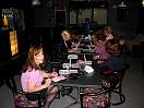 0541-may_kay_presentation.jpg