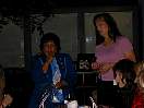 0543-mary_kay_lady_and_shandi.jpg