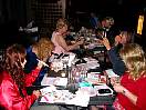 0545-makeup_presentation.jpg