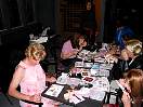 0547-makeup_presentation.jpg