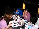 0549-makeup_instructions.jpg