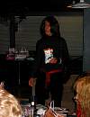 0552-charlene.jpg