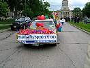 134_34991.jpg