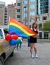 135_35261.jpg