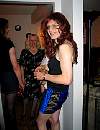 139_39691.jpg