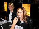 139_39811.jpg