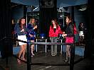 139_39961.jpg