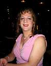 150-5020_IMG.JPG