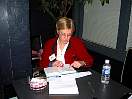 150-5021_IMG.JPG