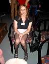 150-5022_IMG.JPG