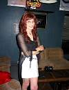 150-5023_IMG.JPG