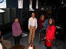 150-5024_IMG.JPG