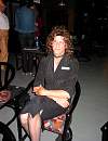 150-5027_IMG.JPG