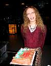 birthdaygirl.jpg