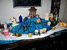 candle_display.jpg