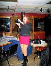 sabrina_picture_grrl.jpg