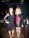 shandiandchristie.jpg